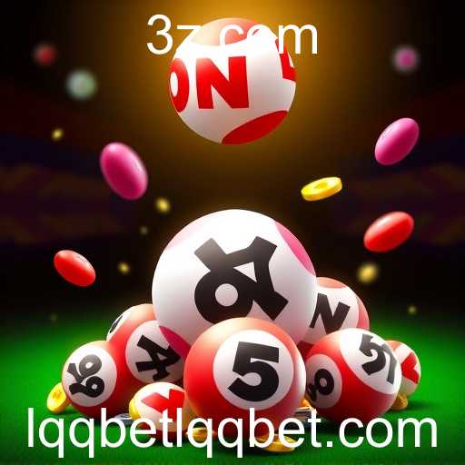 Avanços em jogos de apostas online impulsionam a indústria