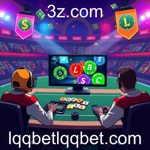 Impacto das Apostas Online na Economia Brasileira