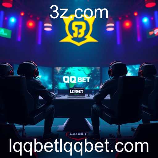 O Crescimento e o Impacto dos Jogos de Azar Online no Brasil