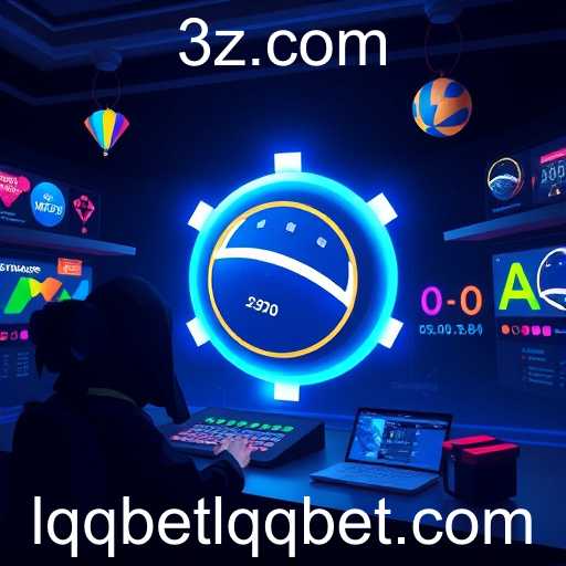 Crescimento do Setor de Jogos Online no Brasil em 2025