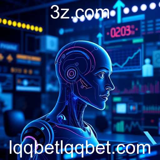 Tendências Digitais e a Adaptação do Mercado