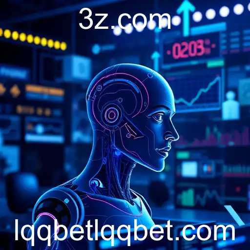 Tendências Digitais e a Adaptação do Mercado