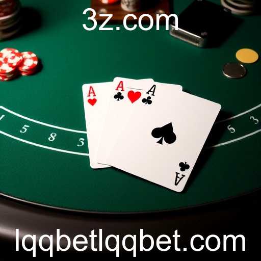 Transformações Digitais e Impactos Recentes