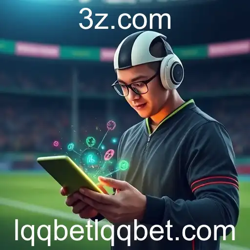 A Revolução dos eSports e o Impacto na Comunidade Gamer