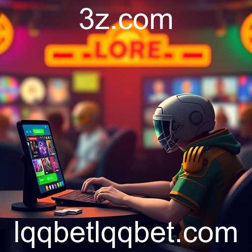 A Evolução do Mercado de Jogos Online no Brasil