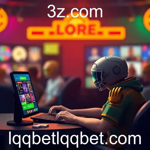 A Evolução do Mercado de Jogos Online no Brasil