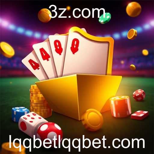 Expansão do Mercado de Jogos Online em 2025