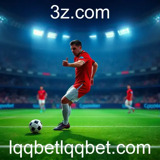 A Dinâmica dos Jogos de Azar em 2025