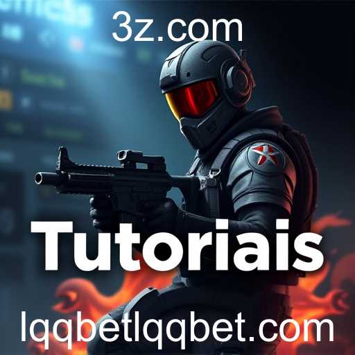 O Crescimento dos Jogos de Azar no Brasil