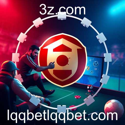 Inovações e Tendências no Mundo dos Jogos em 2025