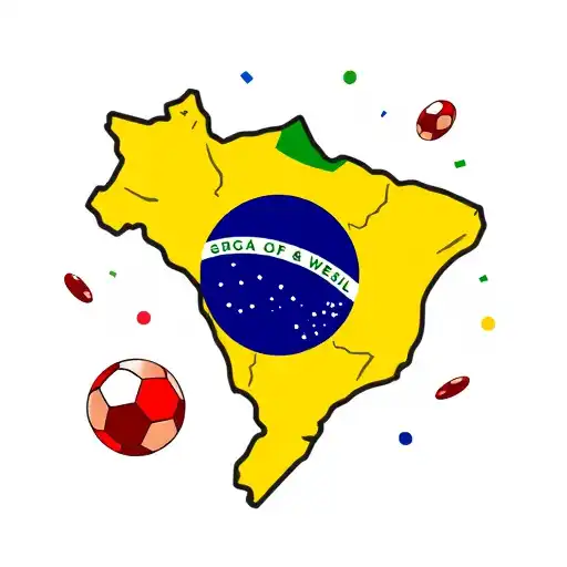 O Crescimento do Mercado de Jogos no Brasil