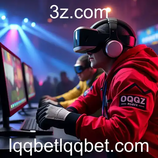 Inovações em Jogos Movimentam o Mercado Atual