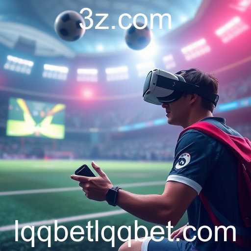 Inovações e Desafios no Mundo dos Jogos Online em 2025