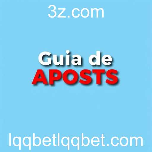 O Crescimento dos Jogos Online no Brasil