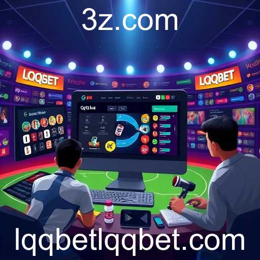 O Crescimento dos Sites de Jogos Online no Brasil