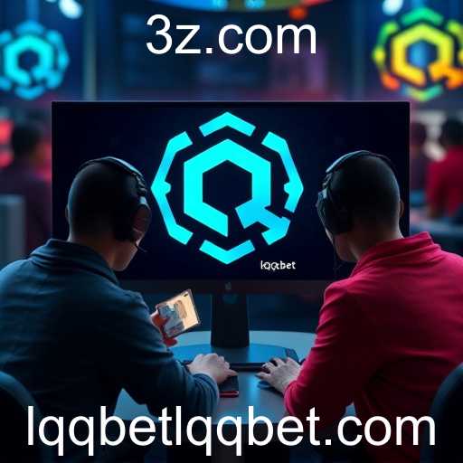 O Impacto do Jogo Online na Economia Brasileira