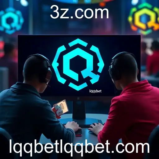 O Impacto do Jogo Online na Economia Brasileira