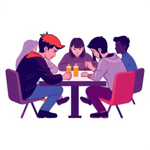 O Impacto Crescente dos Sites de Jogos Online em 2025