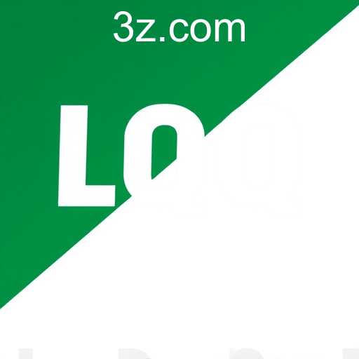 Inovação e Crescimento de Jogos em Lqqbet