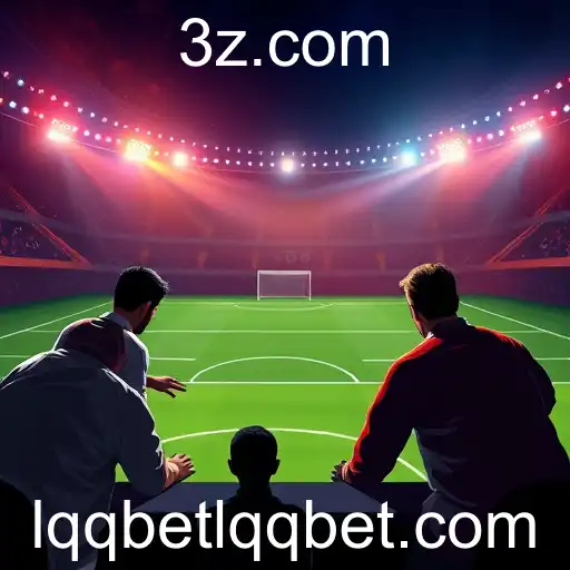 Inovação e Crescimento dos Jogos Online em 2025