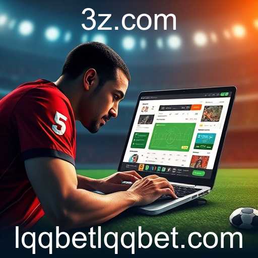 Inovações no Mercado de Apostas Online no Brasil