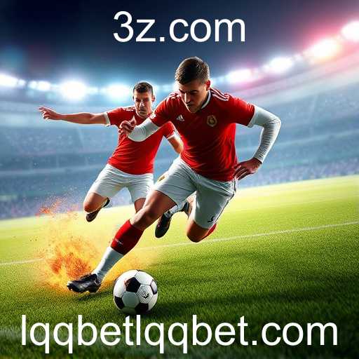 Novo Patamar dos Jogos On-line em 2025