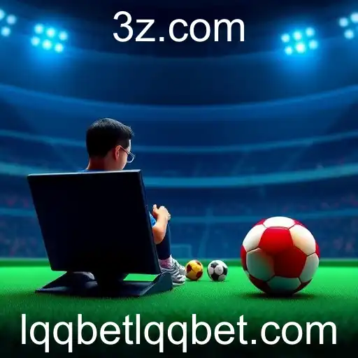 A Ascensão dos Sites de Apostas Online em 2025