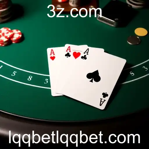 Transformações Digitais e Impactos Recentes