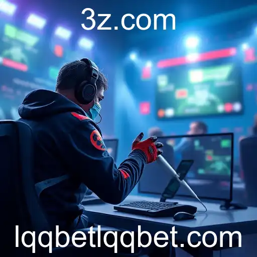 Novas Tendências e Lançamentos Revolucionários no Mundo dos Jogos