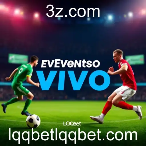 A Revolução dos Jogos com Lqqbet no Cenário Atual