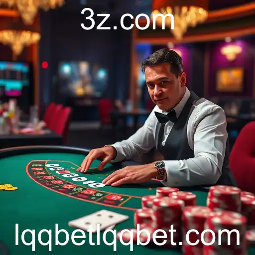 O Impacto Crescente dos Jogos Online no Mercado de 2025