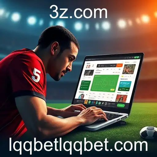 Inovações no Mercado de Apostas Online no Brasil