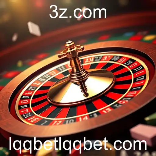 Inovações e Desafios no Mundo dos Jogos em 2025