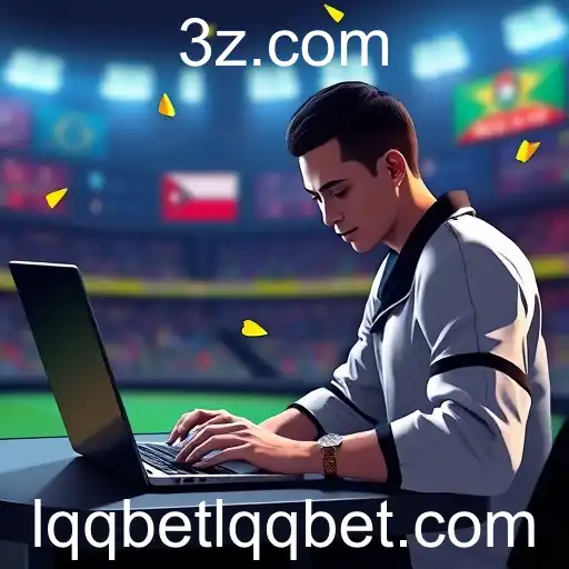 Tendências no Mercado de Apostas Online em 2025