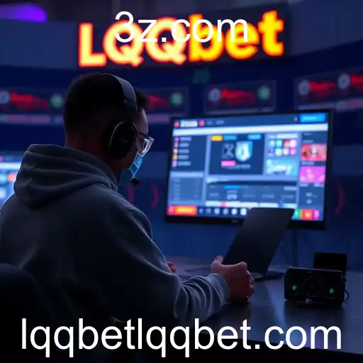 A Ascensão dos Jogos Online em 2025