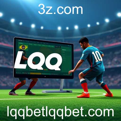 A Nova Onda dos Jogos de Aposta e Inovações Tecnológicas