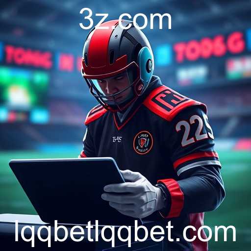 A Ascensão dos Jogos de Apostas Online em 2025