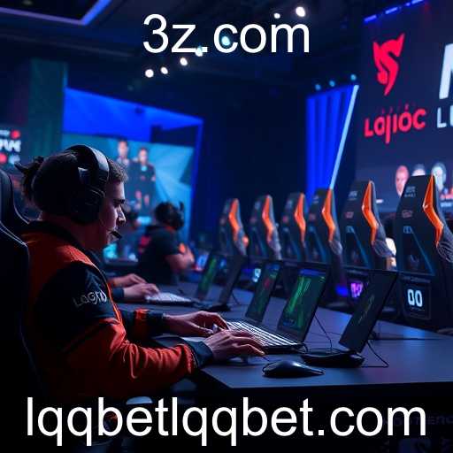 O Crescimento dos Jogos Online em 2025