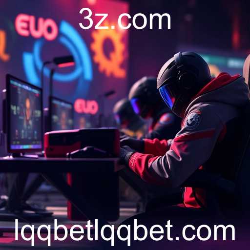 Expansão de Jogos Online em 2025 Impulsiona Mercado