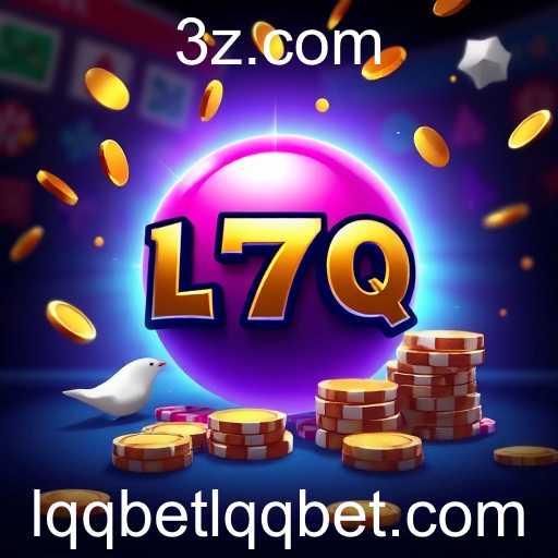 O Impacto Crescente dos Jogos Online em 2025