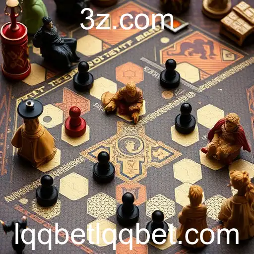 Impacto dos Jogos Online e o Crescimento de Plataformas em 2025