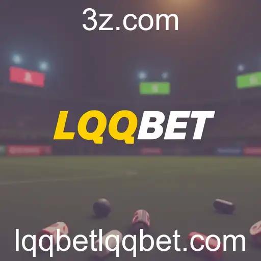 A Ascensão dos Jogos Online em 2025: O Fenômeno Lqqbet