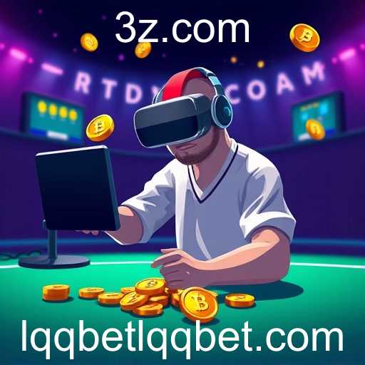 Tendências do Mercado de Jogos Online em 2025