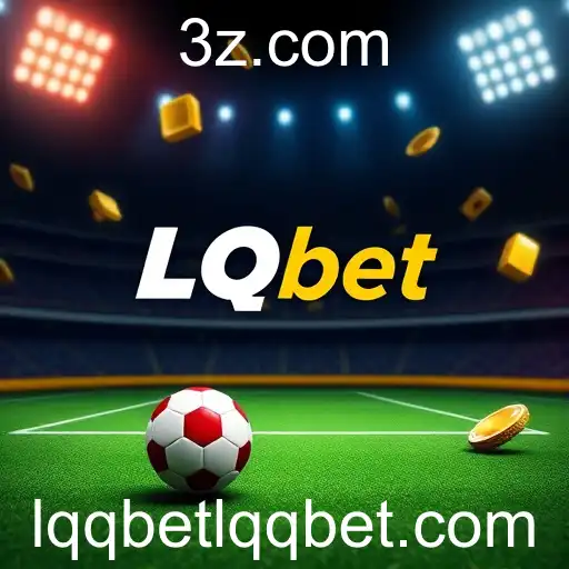 Popularidade Crescente dos Jogos Online em 2025