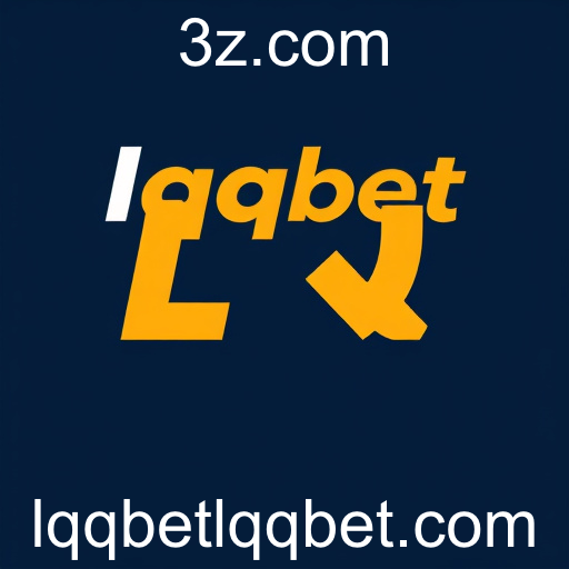 Explorando a Categoria de Promoções no Site Lqqbet