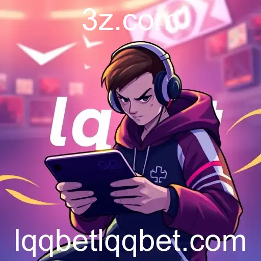 A Ascensão dos Sites de Jogos em 2025