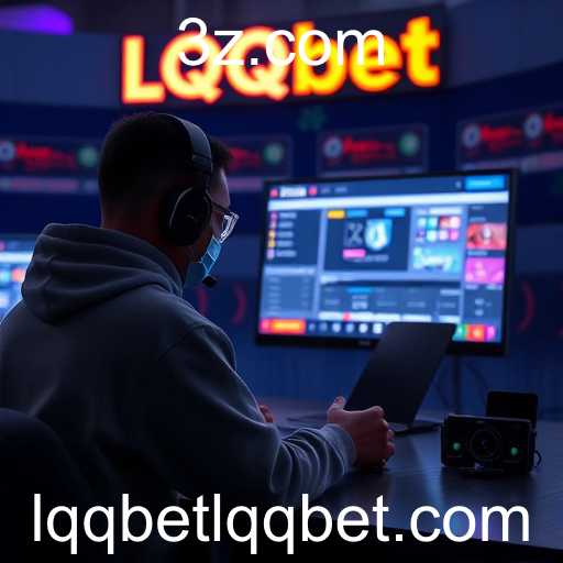 A Ascensão dos Jogos Online em 2025