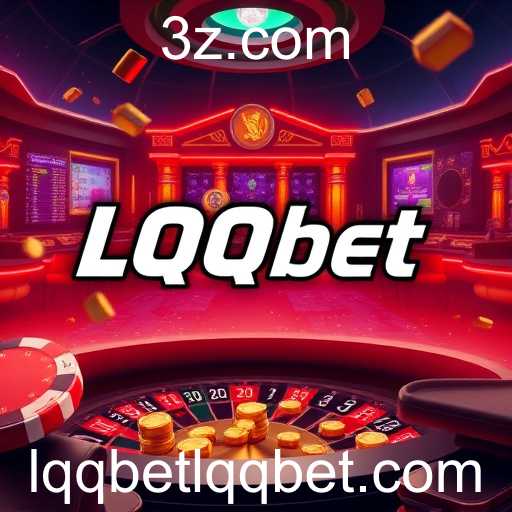 Ascensão dos Jogos Online e a Relevância das Plataformas em Português