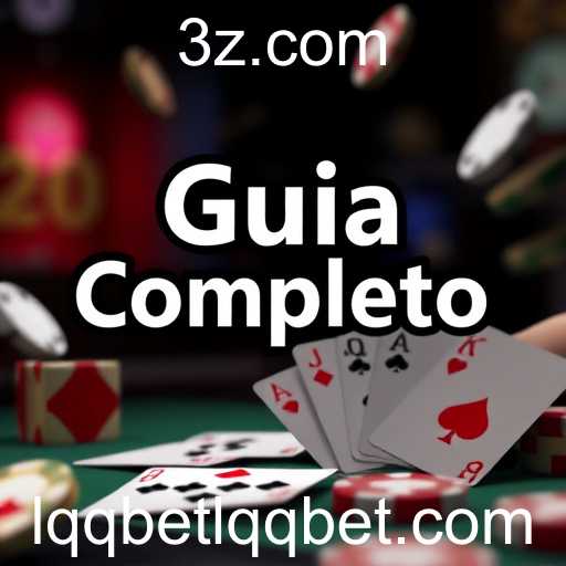 Avanços Tecnológicos e o Impacto nos Jogos Online