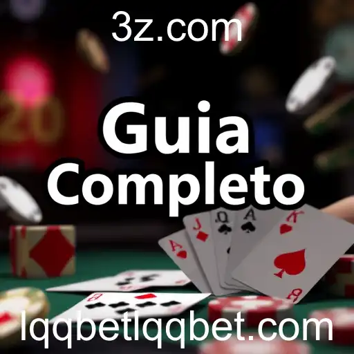 Avanços Tecnológicos e o Impacto nos Jogos Online